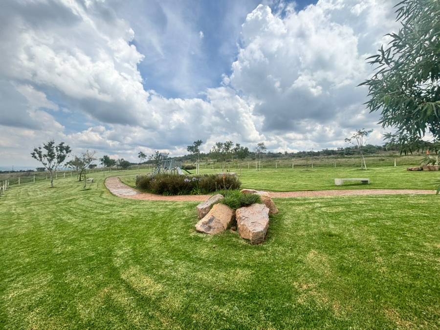 0 Bedroom Property for Sale in Helderzicht Eco Estate North West